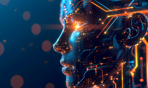 Yann LeCun：生成模型不适合处理视频，AI得在抽象空间中进行预测