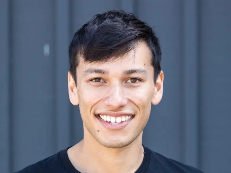 OpenAI 持续向社会输送人才,19 名前成员已成立自己的初创公司