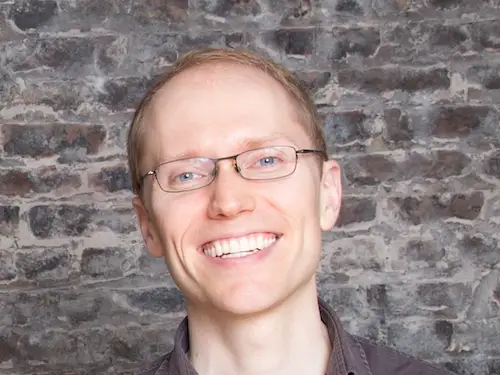 OpenAI 持续向社会输送人才,19 名前成员已成立自己的初创公司