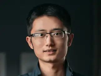 OpenAI 持续向社会输送人才,19 名前成员已成立自己的初创公司