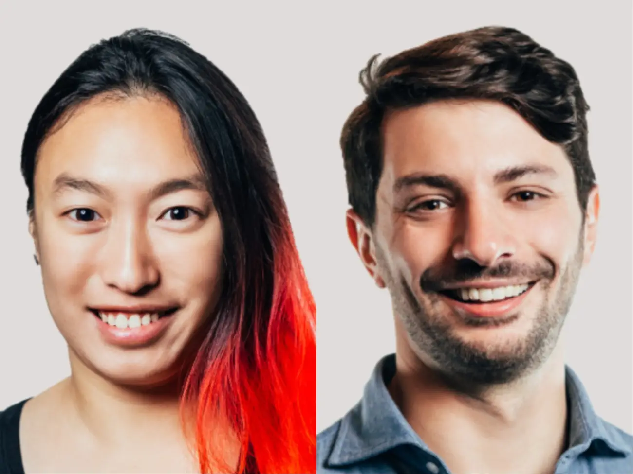 OpenAI 持续向社会输送人才,19 名前成员已成立自己的初创公司