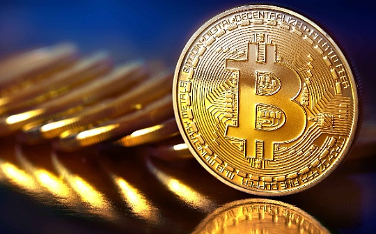 摩根士丹利:Crypto资产正在重塑全球金融体系