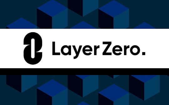 LayerZero 2024生态展望:Radiant Capital、Hourglass、Manta Network