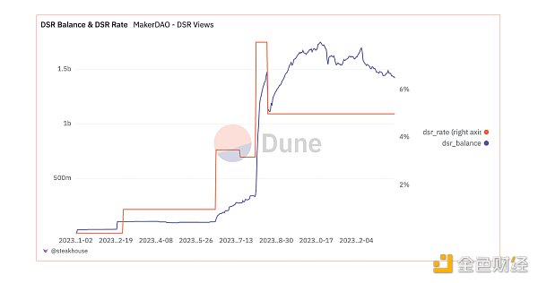 7172665 GGY6okn1eH51TdRMDc7RZuUZa2C4tZNuaYvy10u1.png