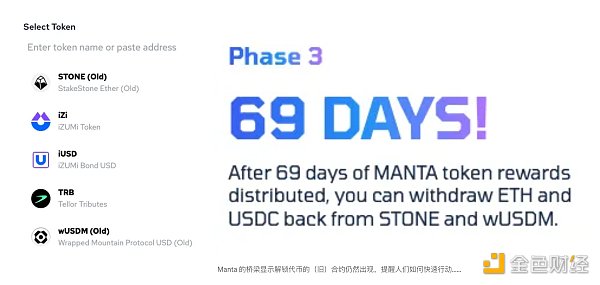 7172670 HbVPpbEKt31UIq7eOL4COtBNWSOq9h6cdMppW6PS.png