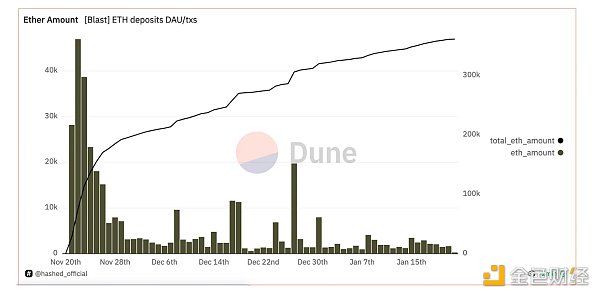 7172667 y4kRBM4SWrOm9bCuqZKDSCeJ4bQ1KhwPqAQFvbB9.png