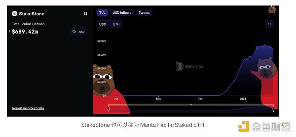 7172669 HCrPwdyjYZA4MRO9JGQ20rjwG9OgsSMCij9Y7mIB.png