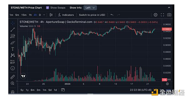 7172671 KADzlSuofRrs6i4SEsMDPL7ZdpxlBExY0KxxprYT.png