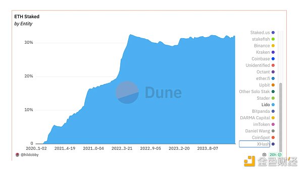 7172674 JeR3I5hYNghvv4fZydyj23QHqXZZN41qnlWxJBfn.png