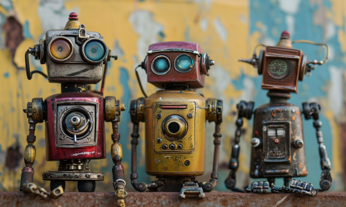 Altman地位又危了？！OpenAI董事会邀请竞争对手加入，还挖角谷歌Gemini高管