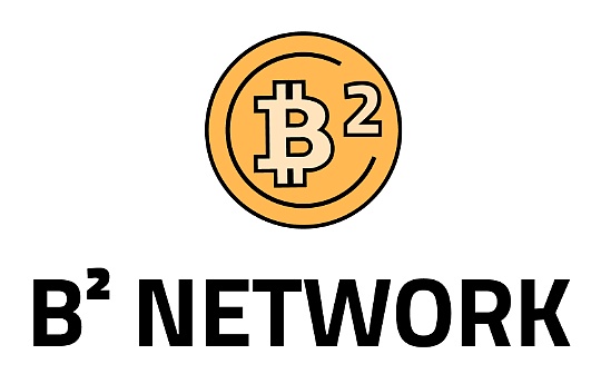 ABCDE:为什么我们投资B² Network?