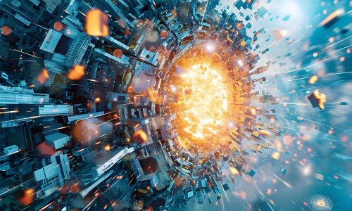 成立不足两年，融资8000 万美元，晋升独角兽行列，这款 AI 语音克隆应用到底有多强？