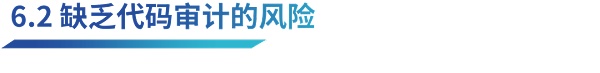万字解析 Telegram Bot 赛道（上）：链上券商如何推动 Web3 大规模应用？