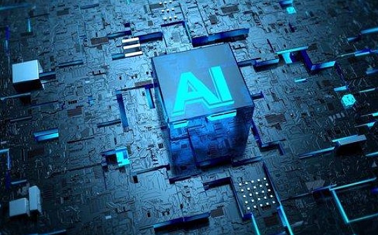 Delphi Digital联创:为什么加密与AI的结合是必然的