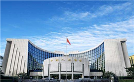 深圳拟建立“数字人民币与境外数字资产交易沙箱机制”并搭建数字资产交易平台