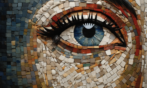 美图公司：贵为AIGC的“宠儿”，却难无忧无虑