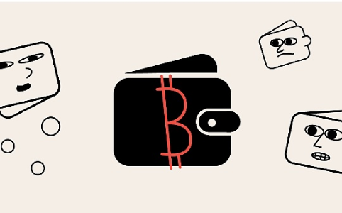 新加坡警方建议使用硬件钱包防范加密货币盗窃