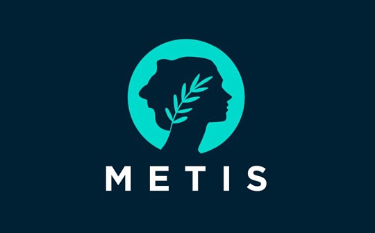 Metis：MEME叙事中的Layer2、Layer2竞争中的最强黑马？