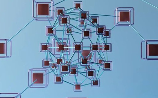 布局全链叙事：为什么Axelar是最符合市场需求的全链协议？