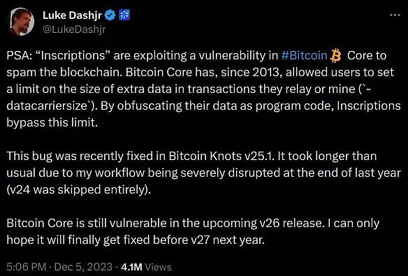 Delphi：比特币权威报告