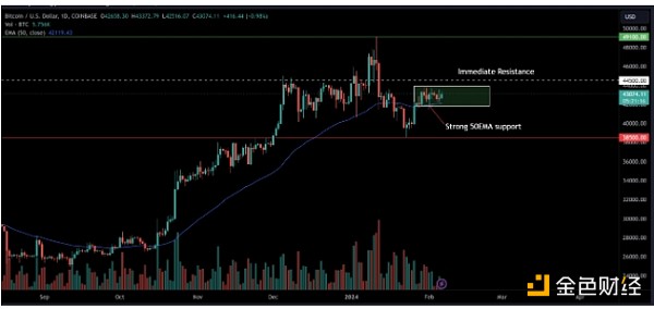 7177485 1cl9JCf367I73HVb9zNtuay1cwLHESg6vuxmy8L1.jpeg