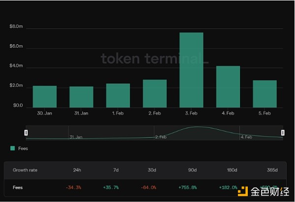 7177484 6IUa3gP9EhEHroTqqhs7noPpvX7DfAxHSBk51kkr.jpeg