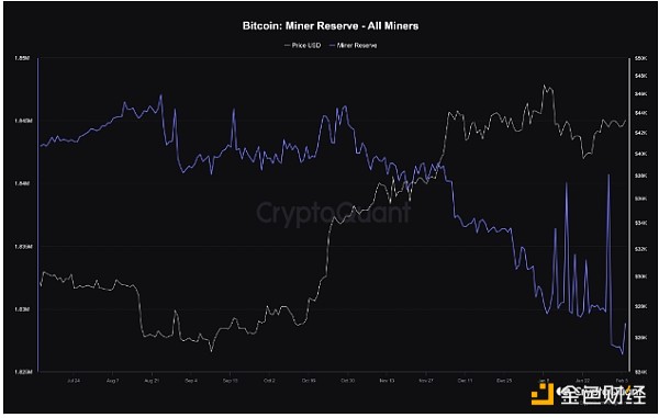 7177474 MOfGFC8HbOlp82eljt75Hy8JRe9CNjlnNKb1wNtT.jpeg