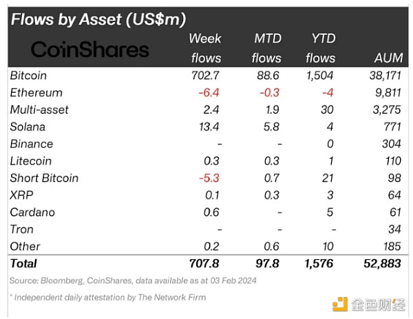 7177473 DA6eBTCe2R6KWebhpN6emzUEUifd31y6IgqytwcS.jpeg
