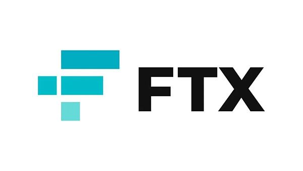 区块链：NFT的下一步是什么？