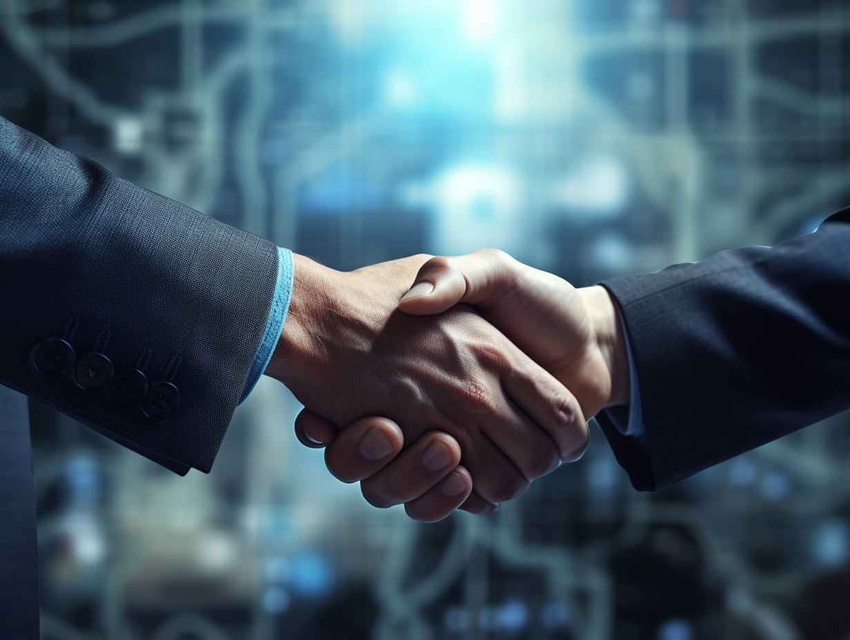 图片来源：由无界AI生成