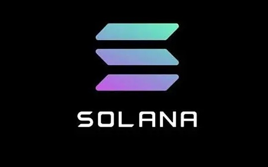 金色Web3.0日报 | Solana链上NFT销售总额突破50亿美元