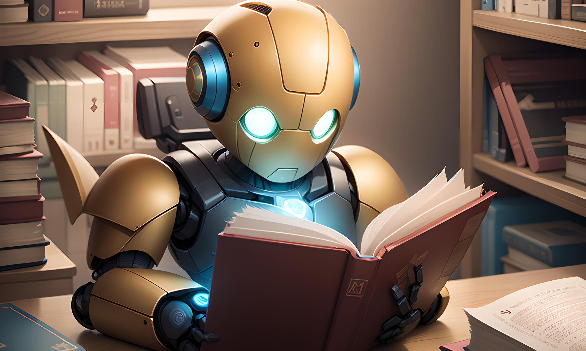 清华博士李一舟，AI搞钱第一人