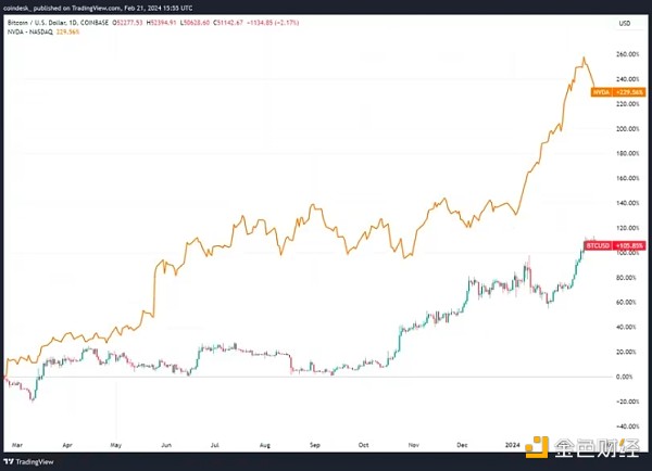 7181267 7EgzeKuYoDRI7dk6HboVvAI2rGhRYkyPlkT56QJf.jpeg