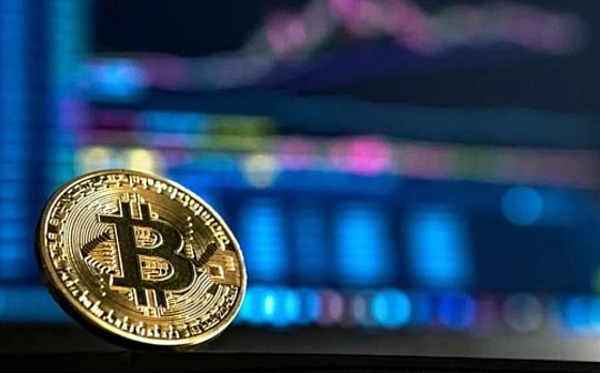 提前两个月读懂比特币一层Runes协议 有哪些 Alpha 机会?