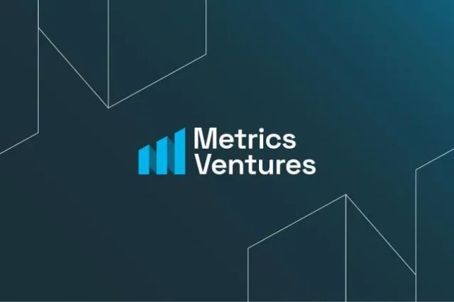 Metrics Ventures研报 | P<span class='keyword'>OKT</span> Network：DePIN老将正在向AI叙事进发