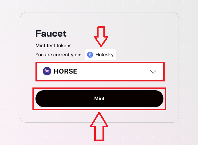 教程:L2网络Taiko主网即将上线,如何零成本交互?