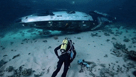 Sora「内测」提前开放 影视失业潮将至