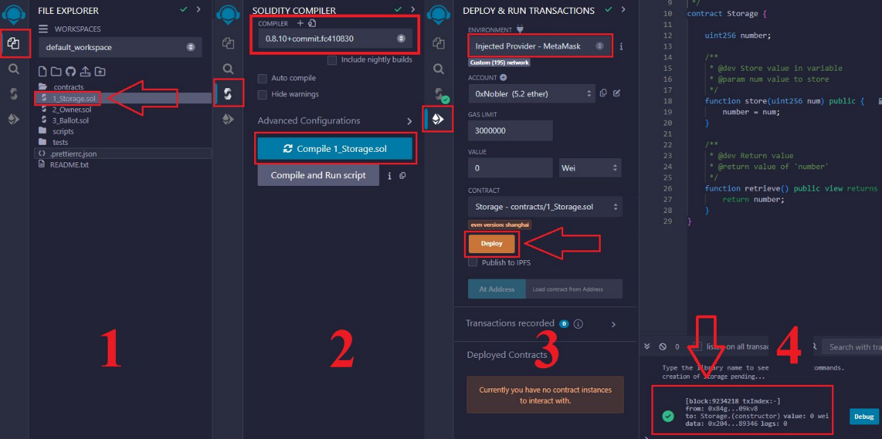 教程:L2网络Taiko主网即将上线,如何零成本交互?