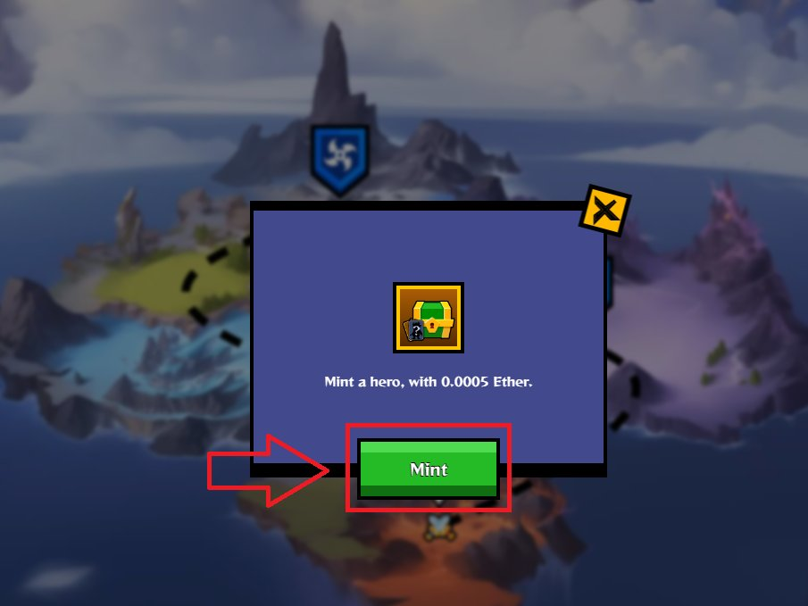 教程:L2网络Taiko主网即将上线,如何零成本交互?