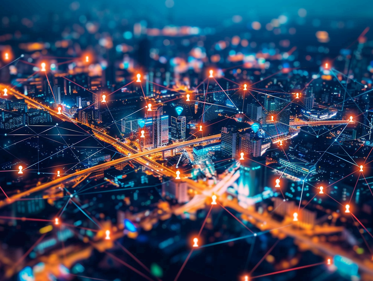 图片来源：由无界AI生成