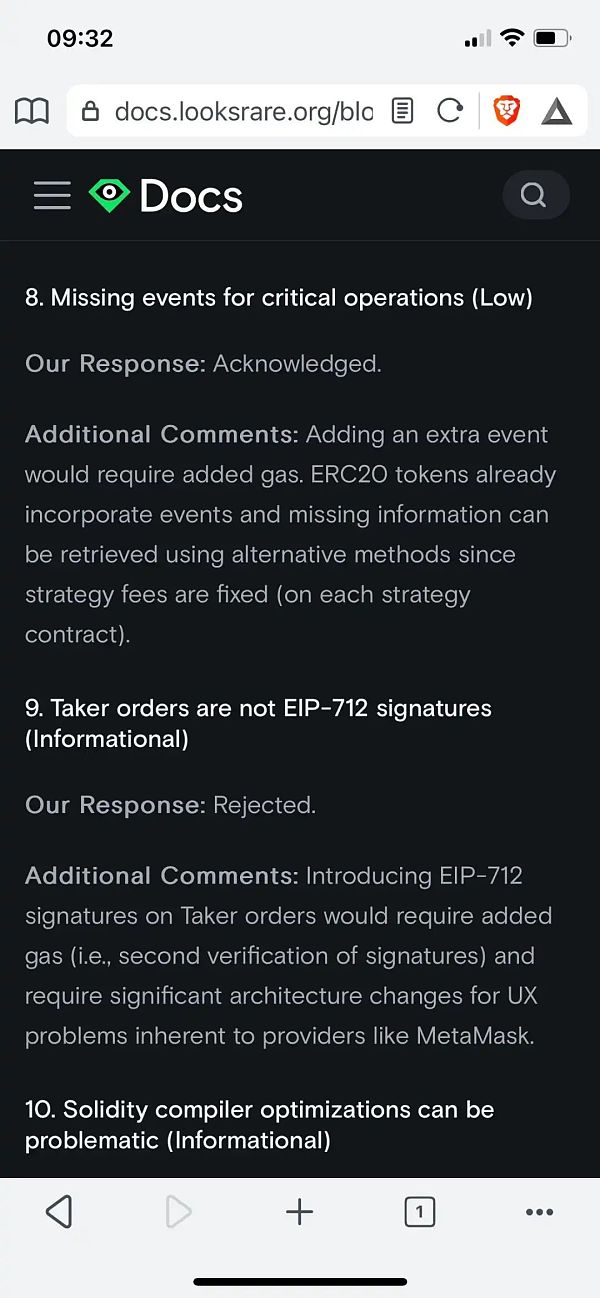 深入了解Solidity事件——Event