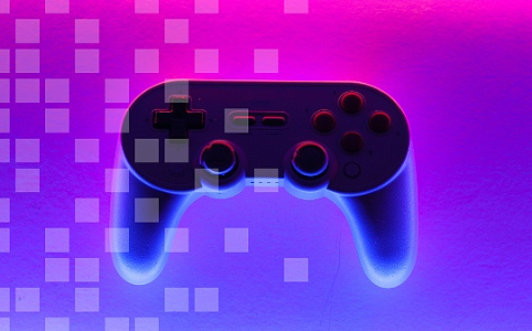 从400<span class='keyword'>亿币</span>圈传销案看Web3游戏如何规避传销风险？