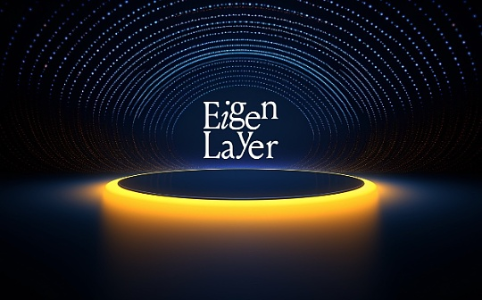 ETH的DeFi利率制度转变：非相关高效回报的风险和机遇