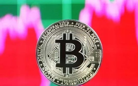 比特币突然暴涨 下一个目标价格是多少？