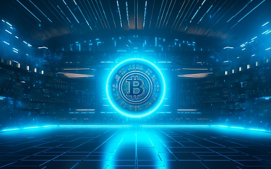 万物皆可证明:构建链上链下一体的资产和身份