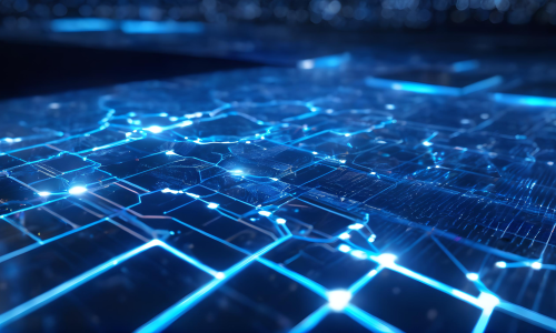 太炸裂了！阿里开发出 AI 图生视频模型EMO，“高启强”普法、蒙拉丽莎唱歌，B站鬼畜即将被AI取代