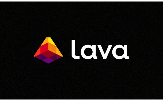 解读 Lava Network:1500 万美元融资背后的原因