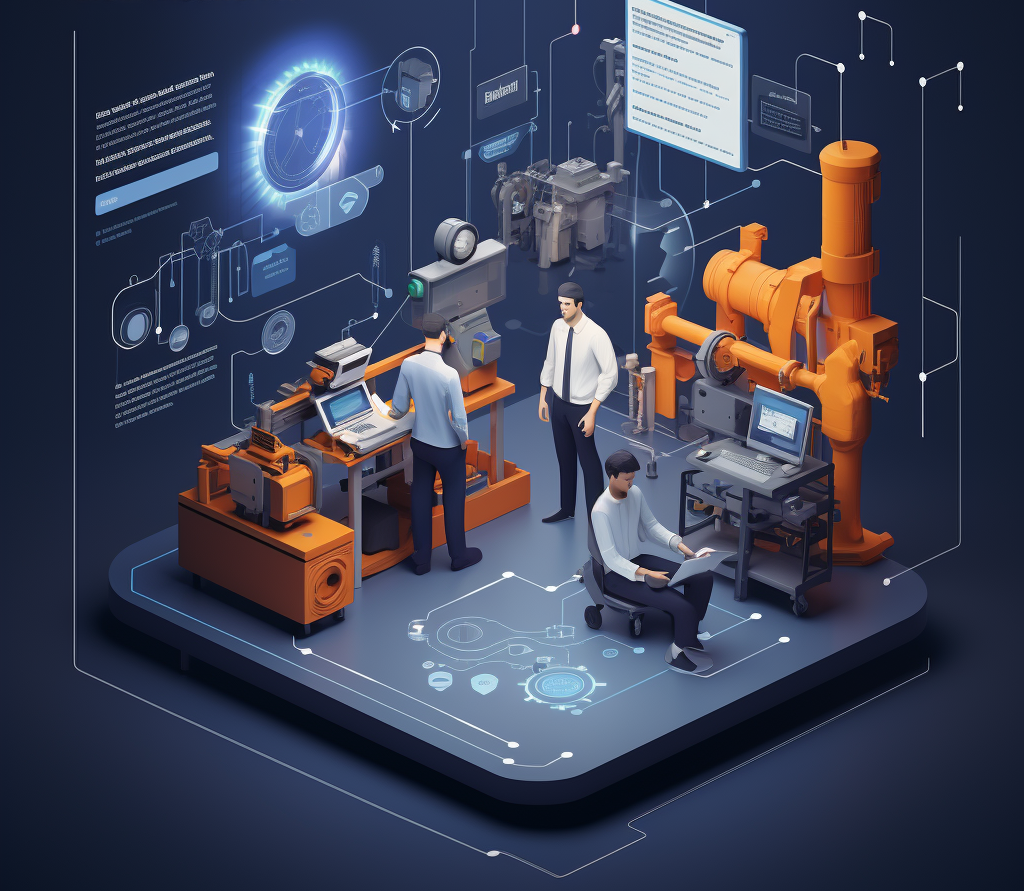 图片来源：由无界AI生成