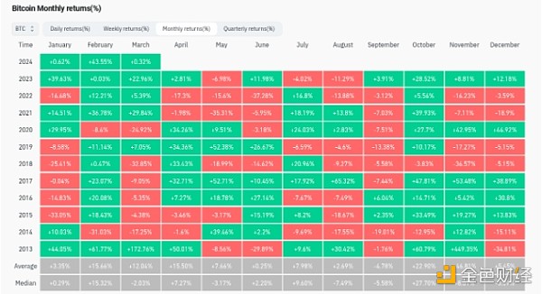 7185060 M7sYMwIlUWA2NSJVz9PjL3n6MkBZEUg9JsfguP9L.jpeg