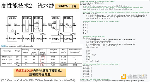 7186634 IPYtW1LaRMUY0hjmSnqGdapSidjNfgBQRF7k6WaP.png